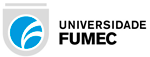Universidade FUMEC - Universidade de Idéias